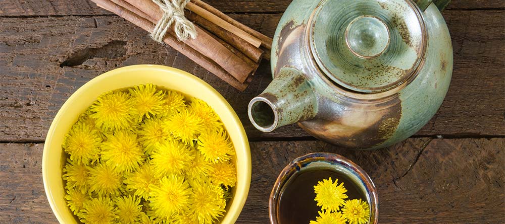 Trouver un bon naturopathe pour se soigner de fa&ccedil;on naturelle et trouver un bon kinesiologue pour se liberer des blocages stress et g&eacute;rer ses &eacute;motions gr&acirc;ce aux soins naturels pr&egrave;s de Montpellier dans l'h&eacute;raul 34
